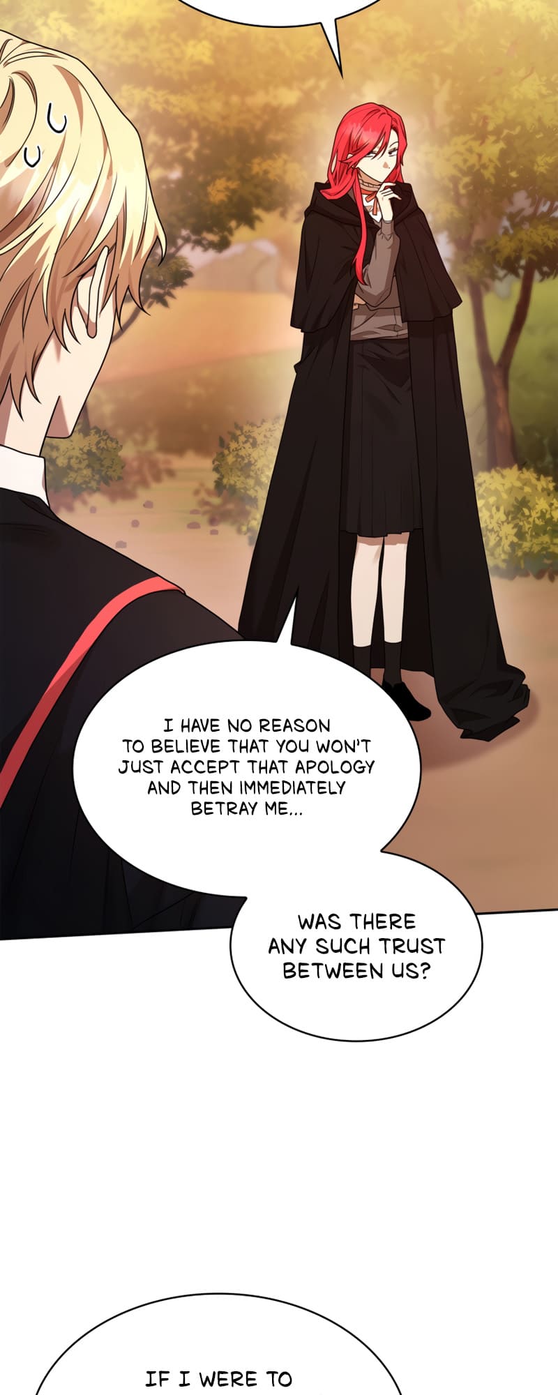 Infinite Mage, Chapter 22 image 34